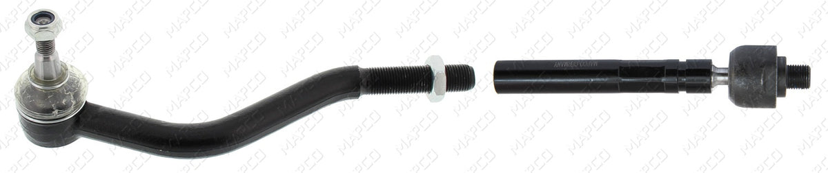 MAPCO Spurstange Vorderachse links  49432