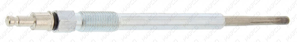 MAPCO Glühkerze 7809