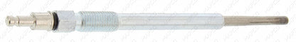 MAPCO Glühkerze 7809
