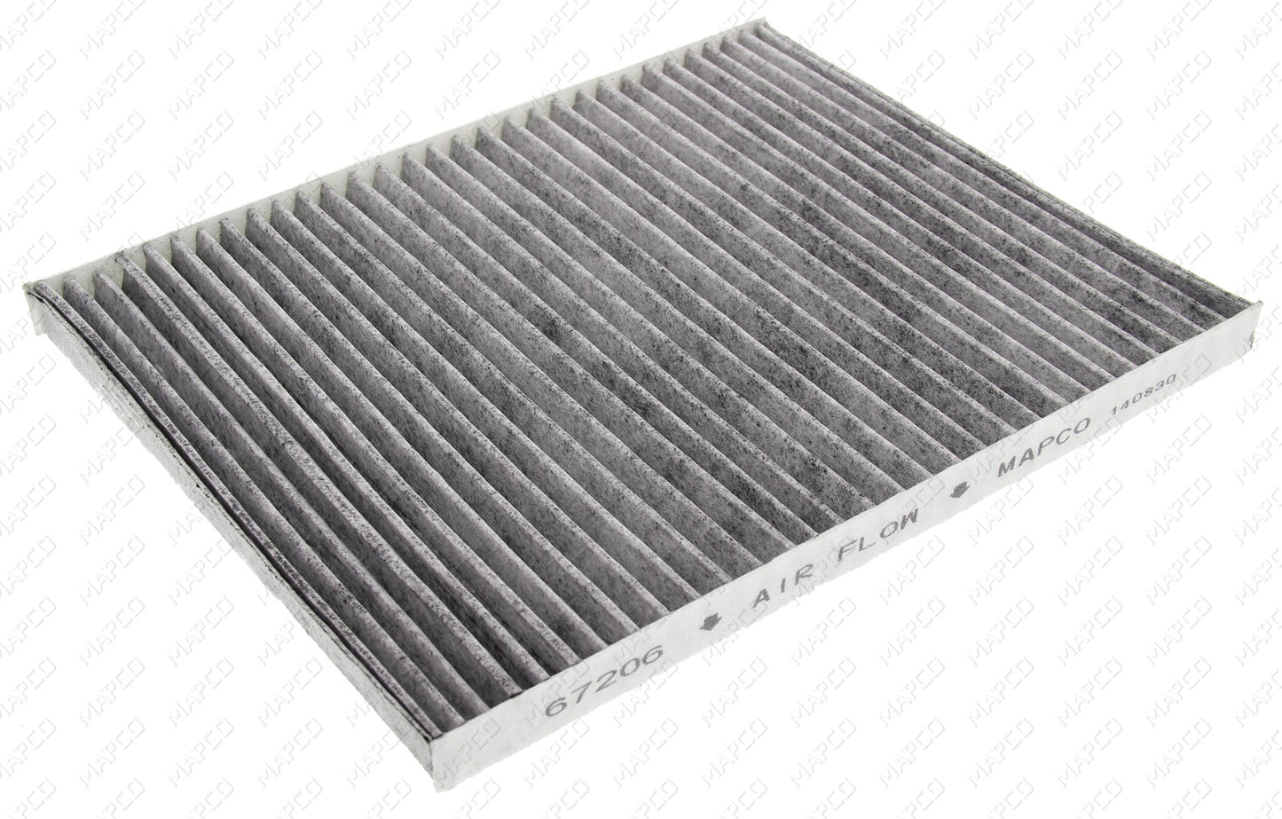 MAPCO Filter, Innenraumluft 67206