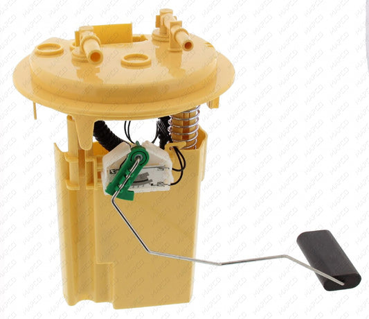 MAPCO Sensor, Kraftstoffvorrat 22336