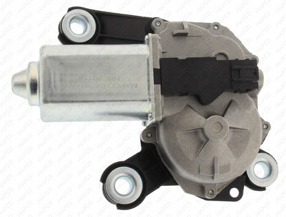 MAPCO Wischermotor hinten  90176