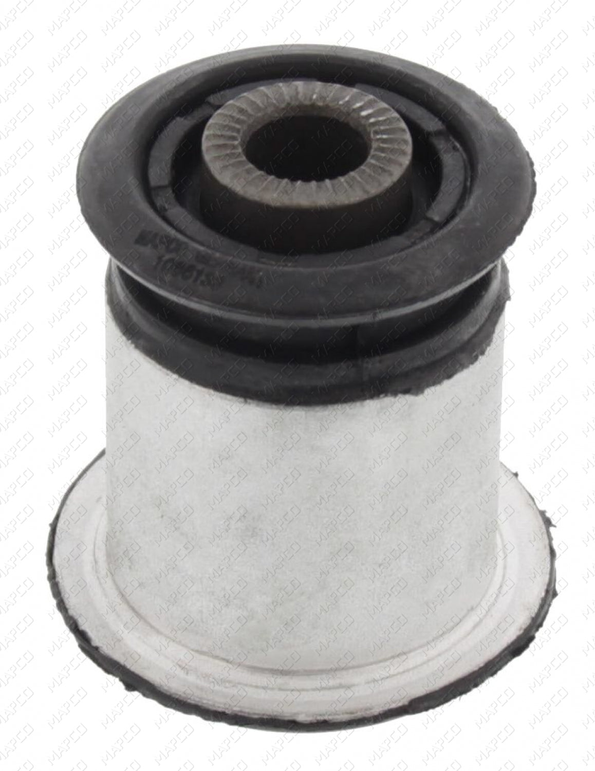 MAPCO Lagerung, Lenker Vorderachse links  Vorderachse rechts  vorne  36739