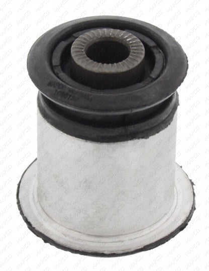 MAPCO Lagerung, Lenker Vorderachse links  Vorderachse rechts  vorne  36739