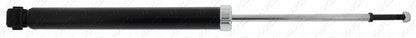 MAPCO Stoßdämpfer Hinterachse  40269