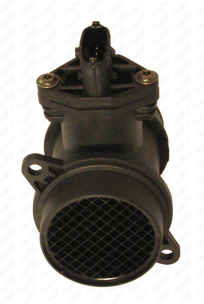MAPCO Luftmassenmesser 42560