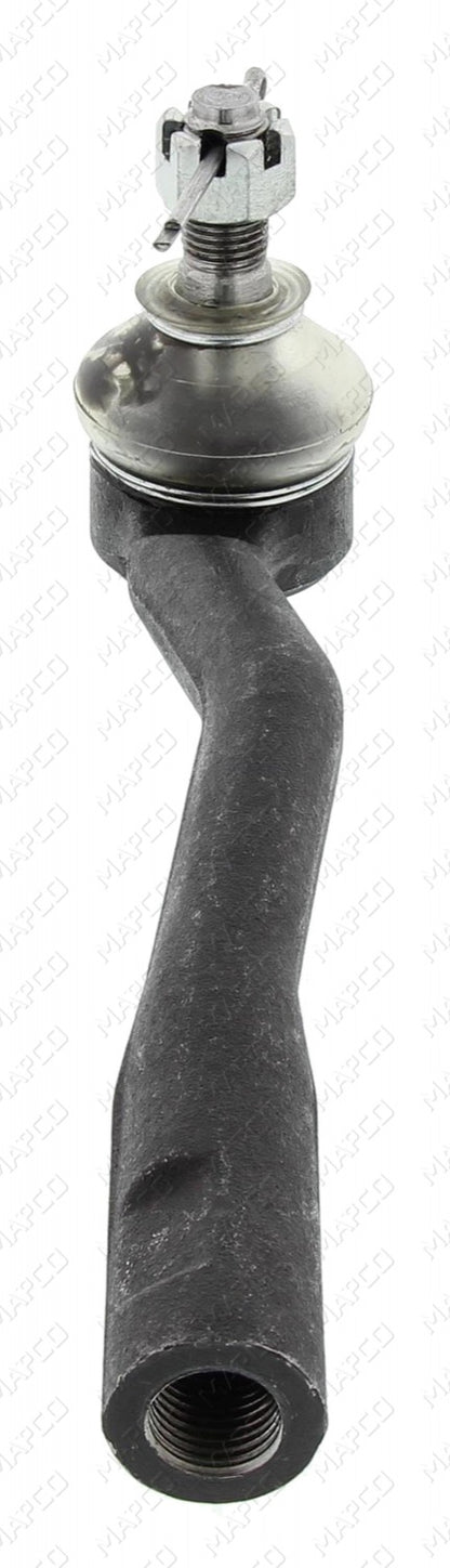 MAPCO Spurstangenkopf Vorderachse links  59281