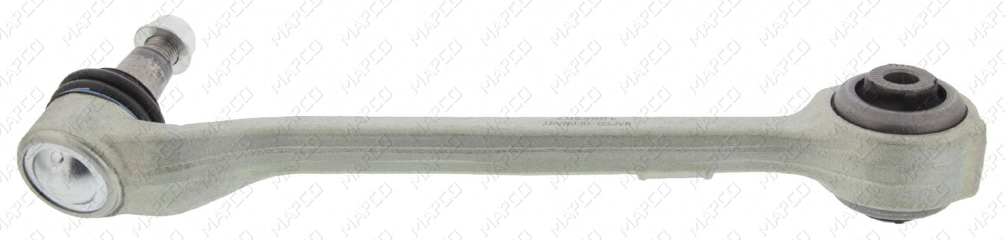 MAPCO Lenker, Radaufhängung Vorderachse links  unten  hinten  54651