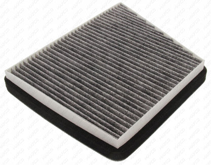 MAPCO Filter, Innenraumluft 67881