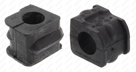 MAPCO Reparatursatz, Stabilisatorlager Satz  Vorderachse links  Vorderachse rechts  innen  37825