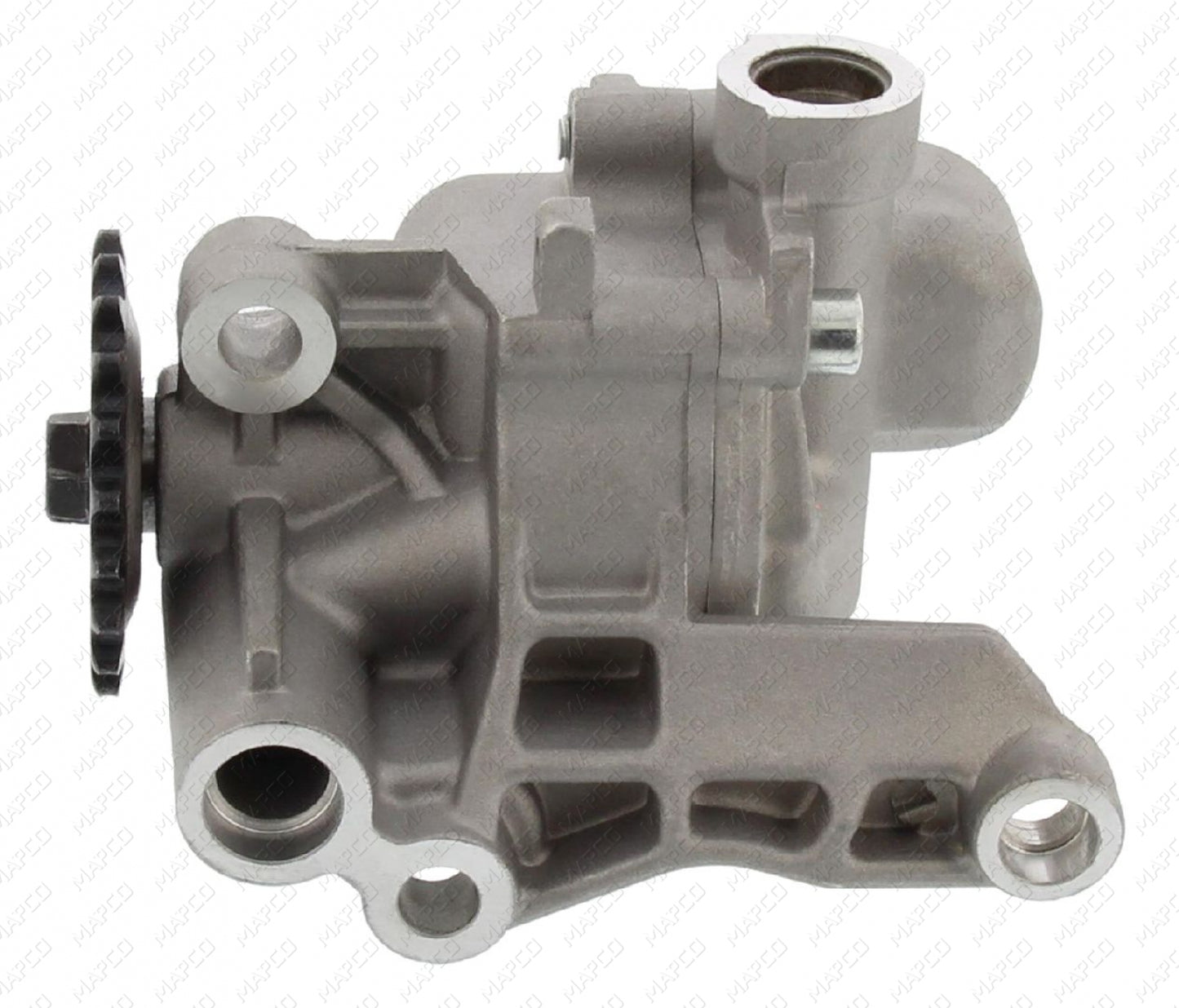 MAPCO Ölpumpe 79706