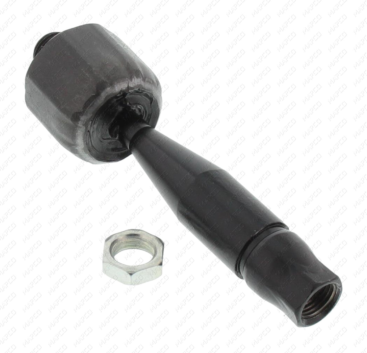 MAPCO Axialgelenk, Spurstange Vorderachse beidseitig  49738