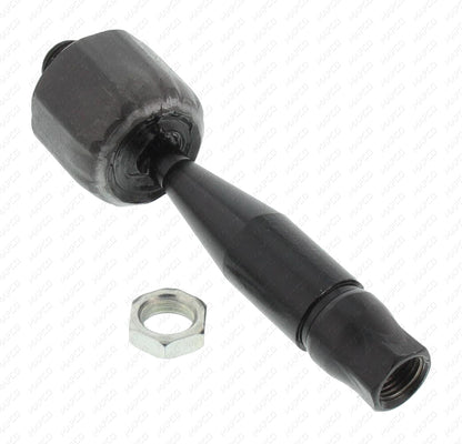 MAPCO Axialgelenk, Spurstange Vorderachse beidseitig  49738