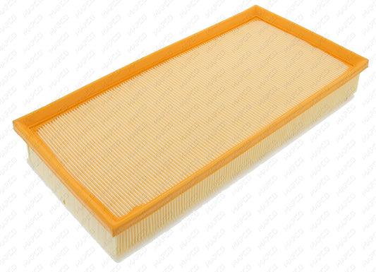MAPCO Luftfilter 60385