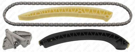 MAPCO Steuerkettensatz motorseitig  75805