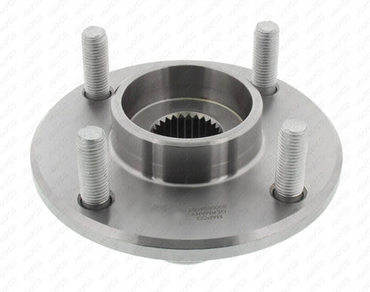 MAPCO Radnabe Vorderachse beidseitig  26620