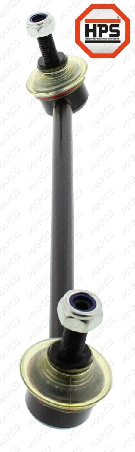 MAPCO Stange/Strebe, Stabilisator Vorderachse links  49120HPS