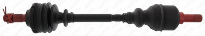 MAPCO Antriebswelle Vorderachse links  16416