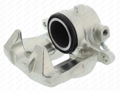 MAPCO Bremssattel Vorderachse rechts  4705
