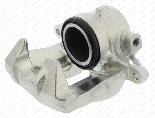 MAPCO Bremssattel Vorderachse rechts  4705