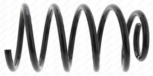 MAPCO Fahrwerksfeder Hinterachse  71716