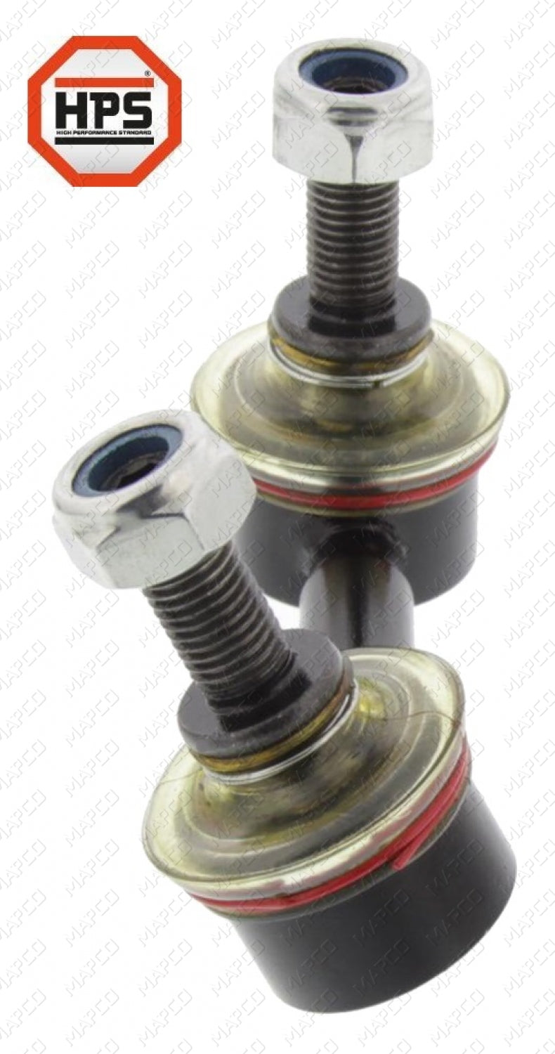 MAPCO Stange/Strebe, Stabilisator Vorderachse rechts  59500HPS
