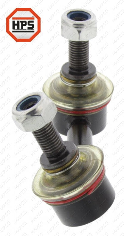 MAPCO Stange/Strebe, Stabilisator Vorderachse rechts  59500HPS
