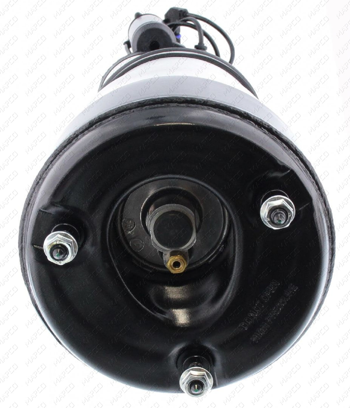 MAPCO Luftfederbein Vorderachse  40874