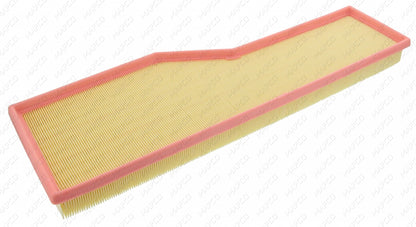 MAPCO Luftfilter 60829
