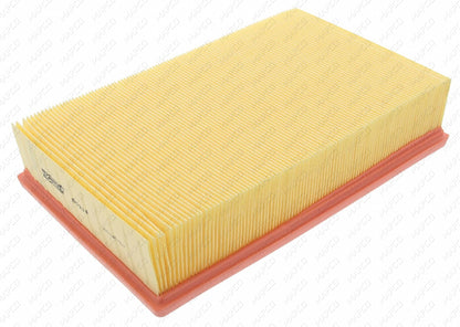 MAPCO Luftfilter 60338