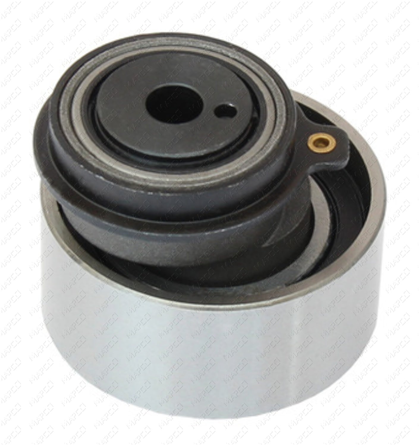MAPCO Spannrolle, Zahnriemen 23765