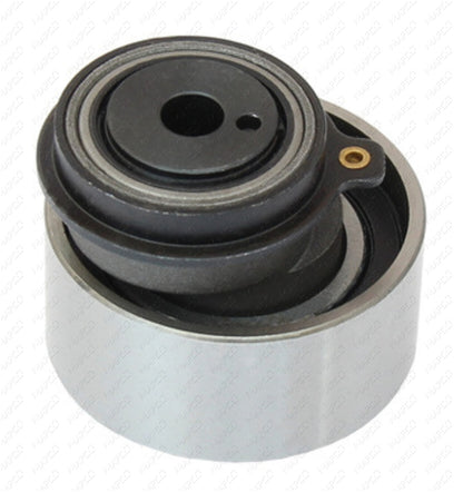 MAPCO Spannrolle, Zahnriemen 23765