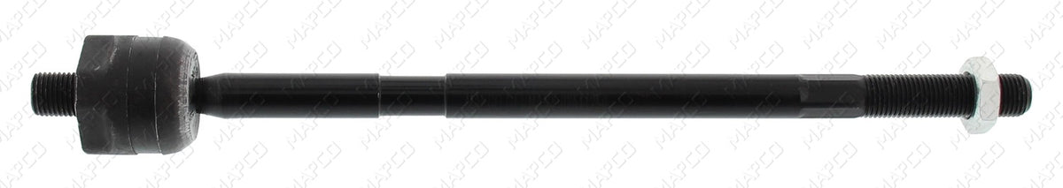 MAPCO Axialgelenk, Spurstange Vorderachse beidseitig  59890/1