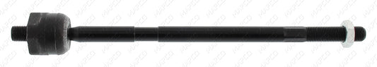 MAPCO Axialgelenk, Spurstange Vorderachse beidseitig  59890/1