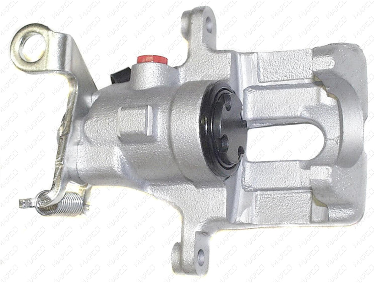 MAPCO Bremssattel Hinterachse links  4754