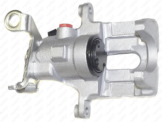 MAPCO Bremssattel Hinterachse links  4754