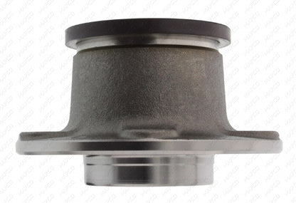 MAPCO Radlagersatz Hinterachse beidseitig  26379