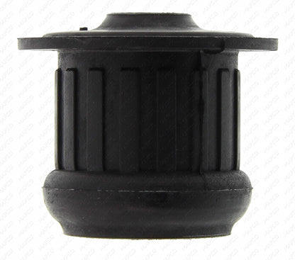 MAPCO Lagerung, Motor vorne  36896