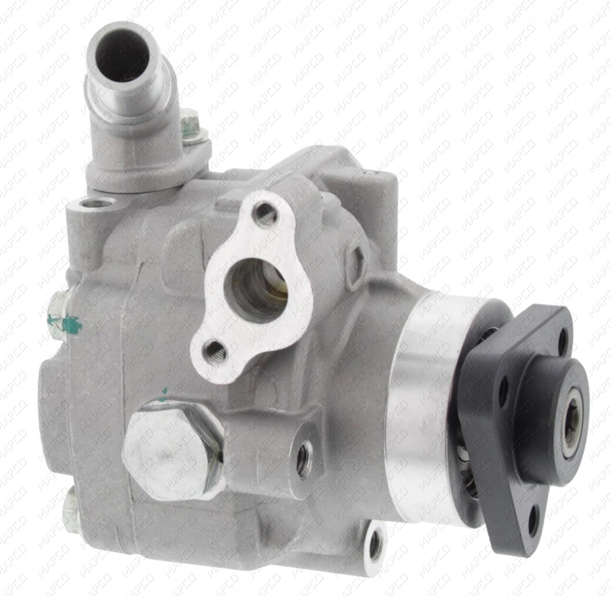 MAPCO Hydraulikpumpe, Lenkung 27773