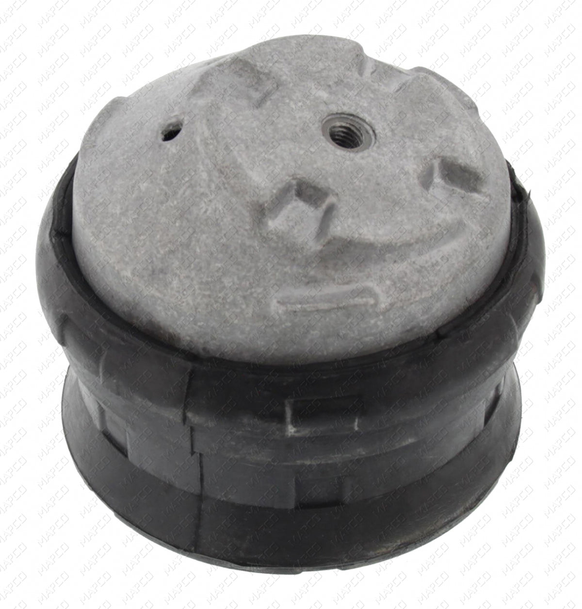 MAPCO Lagerung, Motor vorne  38866