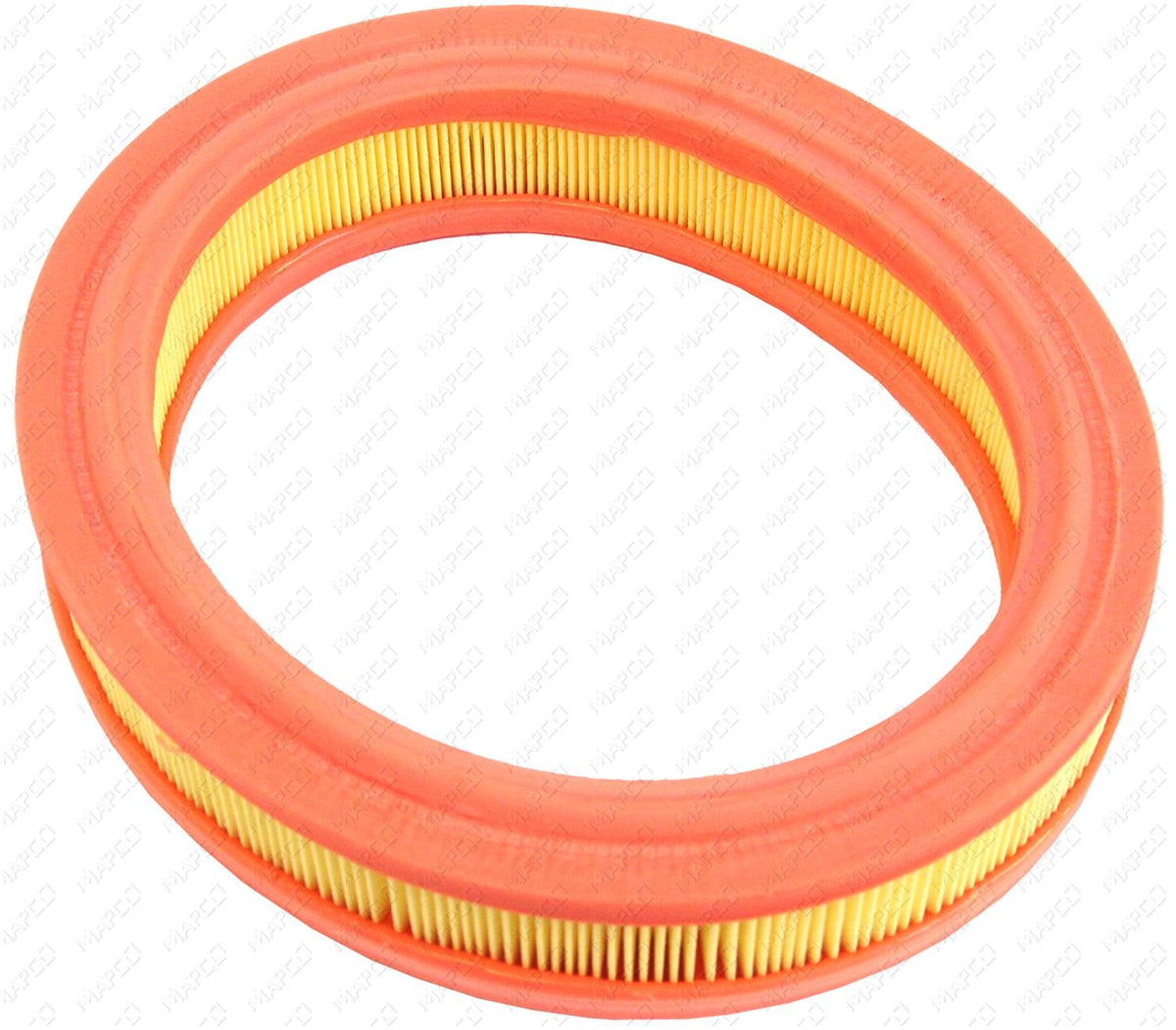 MAPCO Luftfilter 60128