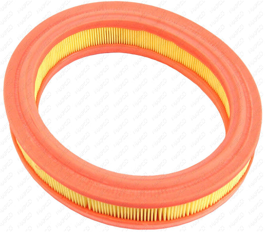 MAPCO Luftfilter 60128