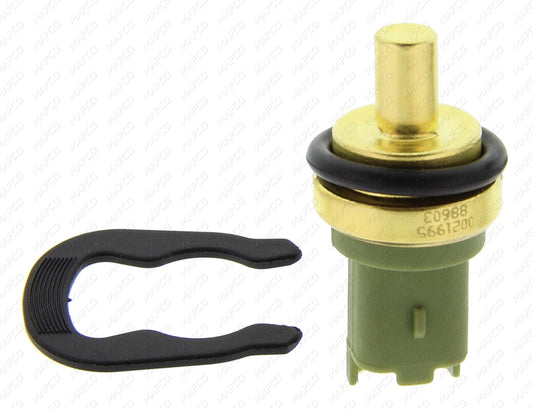 MAPCO Sensor, Kühlmitteltemperatur 88603