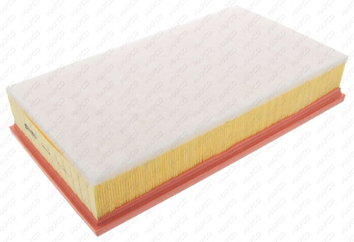 MAPCO Luftfilter 60453