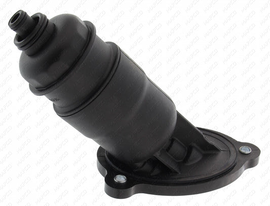 MAPCO Hydraulikfilter, Automatikgetriebe 69026