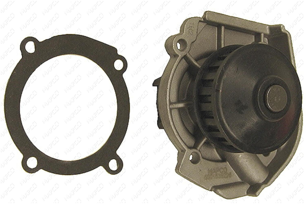 MAPCO Wasserpumpe 21058