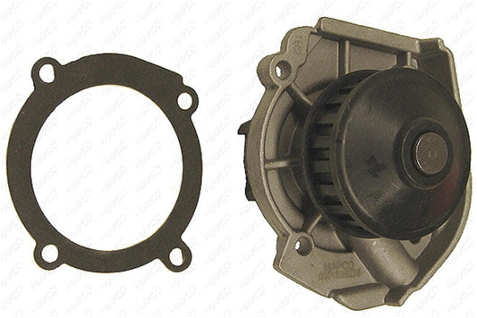 MAPCO Wasserpumpe 21058