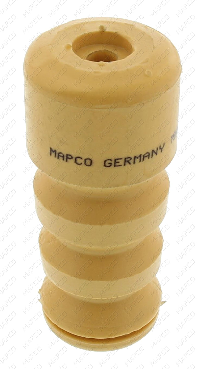 MAPCO Anschlagpuffer, Federung Hinterachse beidseitig  32898