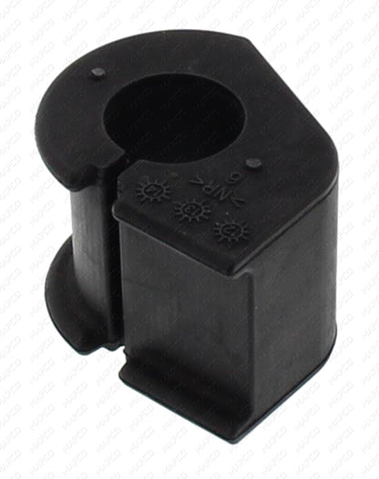 MAPCO Lagerung, Stabilisator Vorderachse beidseitig  36412