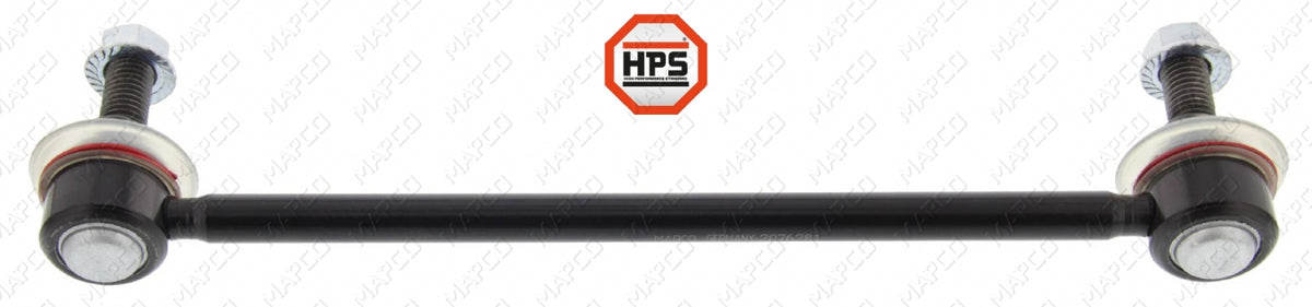 MAPCO Stange/Strebe, Stabilisator Vorderachse beidseitig  49407HPS